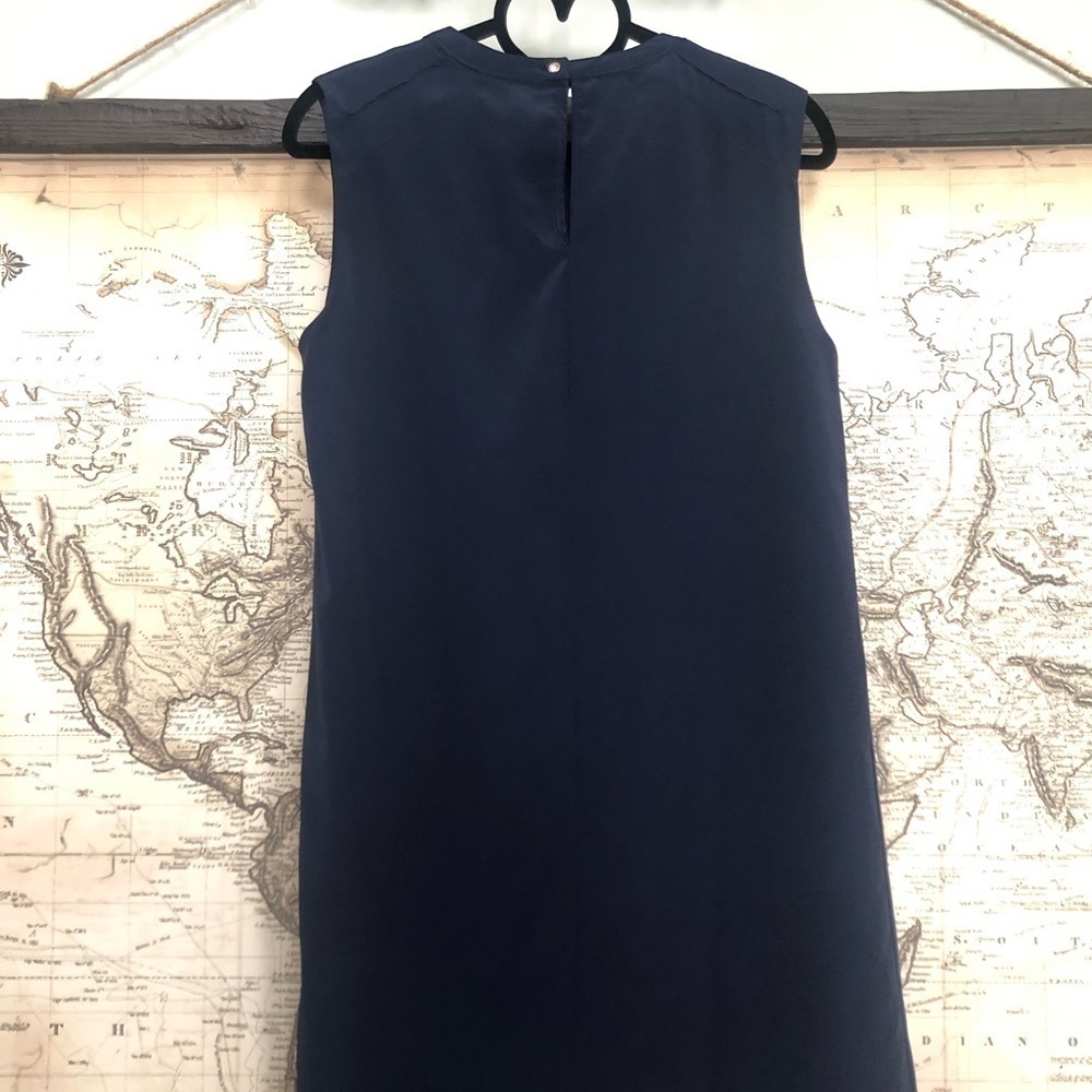 Mod Ref Dress - M - Picture 3 of 6